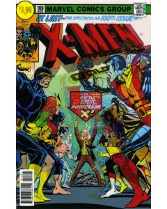 X-Men Gold (2017) #  13 Cover B (9.2-NM) Lenticular, Mojo, Sentinels