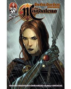 Magdalena (2010) #  12 (7.0-FVF)