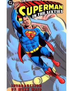 Superman in the Sixties TPB (1999) #   1 1st Print (6.0-FN)