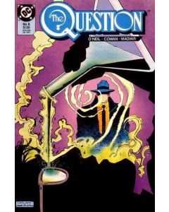 Question (1986) #   6 (6.0-FN)
