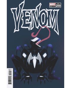 Venom (2018) #  35 Cover M (8.0-VF)